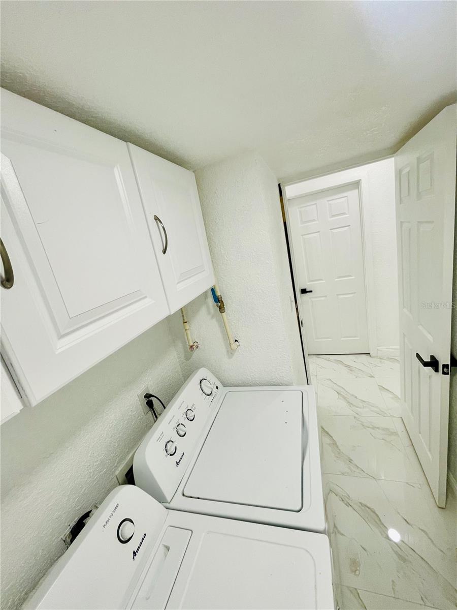 1129 W 6TH ST, LAKELAND, FL, 33805