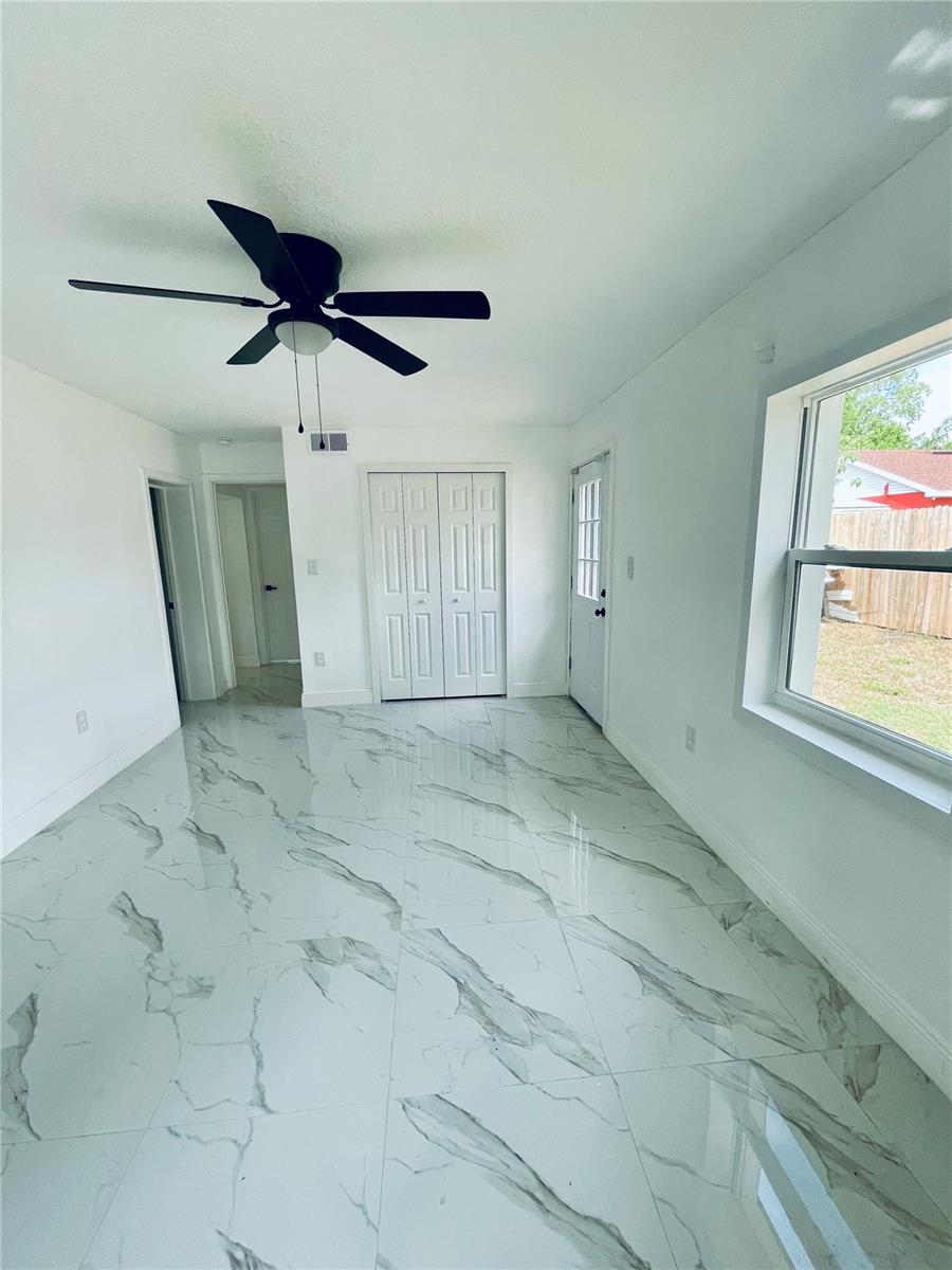 1129 W 6TH ST, LAKELAND, FL, 33805