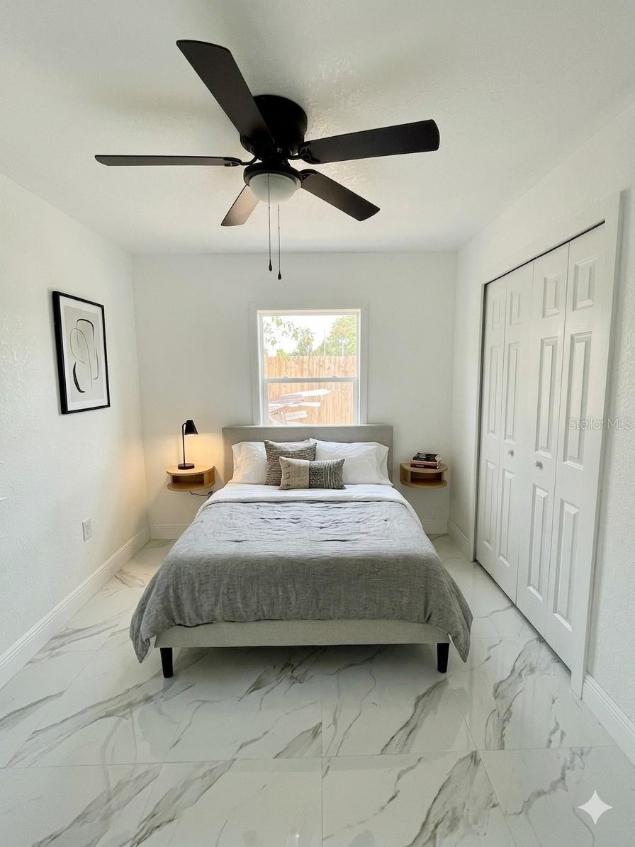 1129 W 6TH ST, LAKELAND, FL, 33805