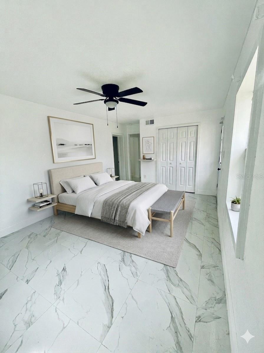 1129 W 6TH ST, LAKELAND, FL, 33805