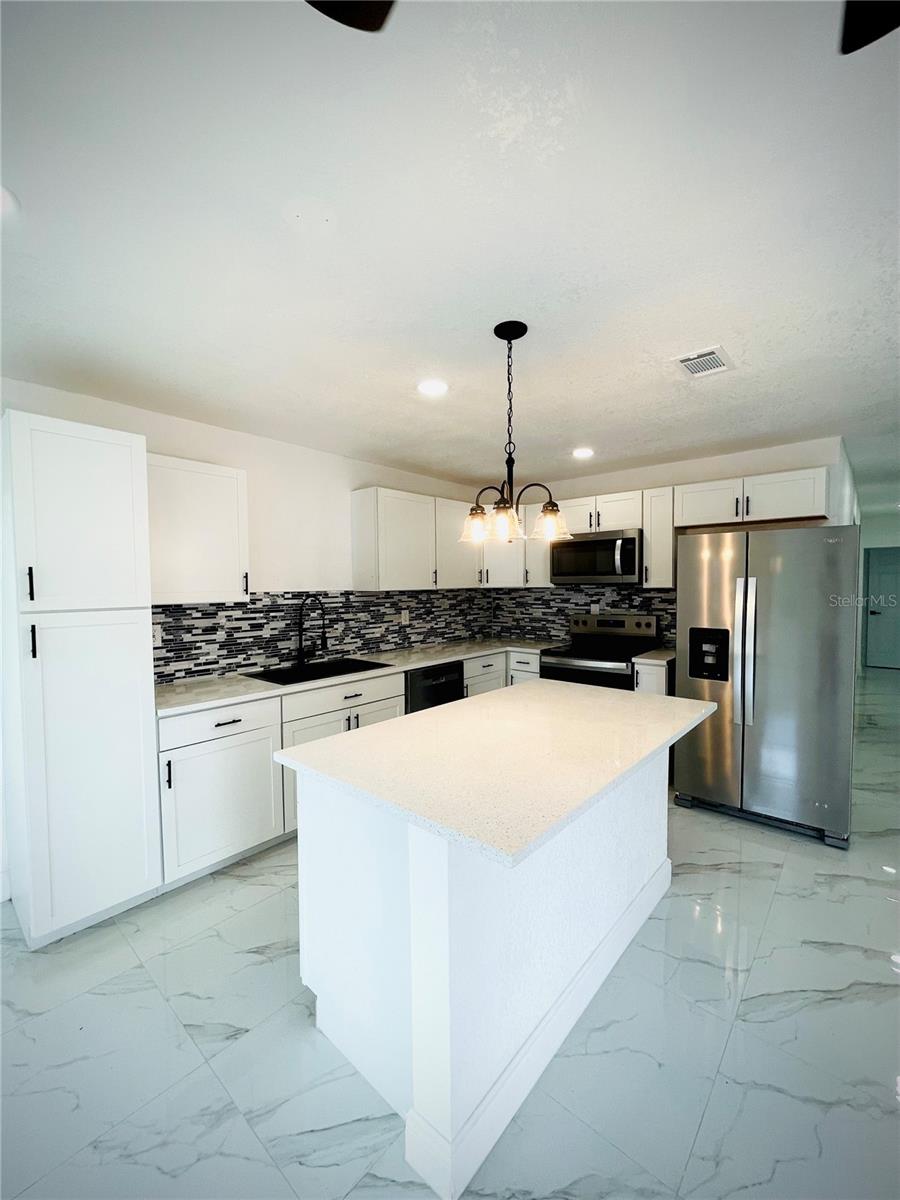 1129 W 6TH ST, LAKELAND, FL, 33805