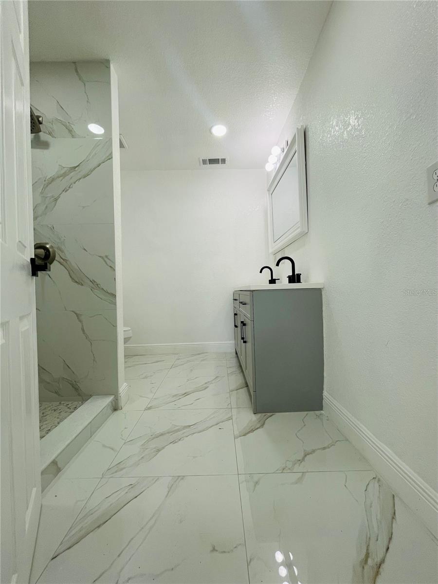 1129 W 6TH ST, LAKELAND, FL, 33805