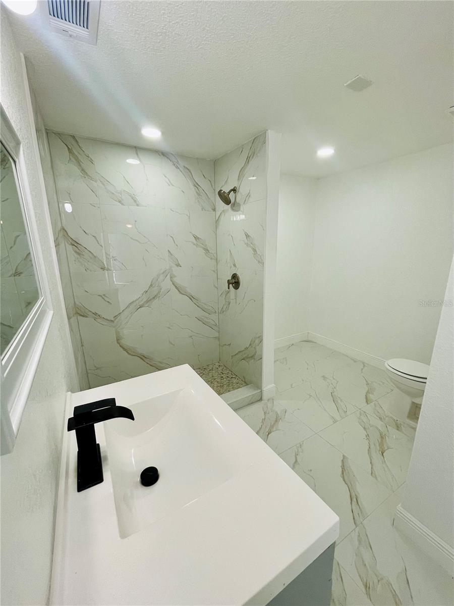 1129 W 6TH ST, LAKELAND, FL, 33805