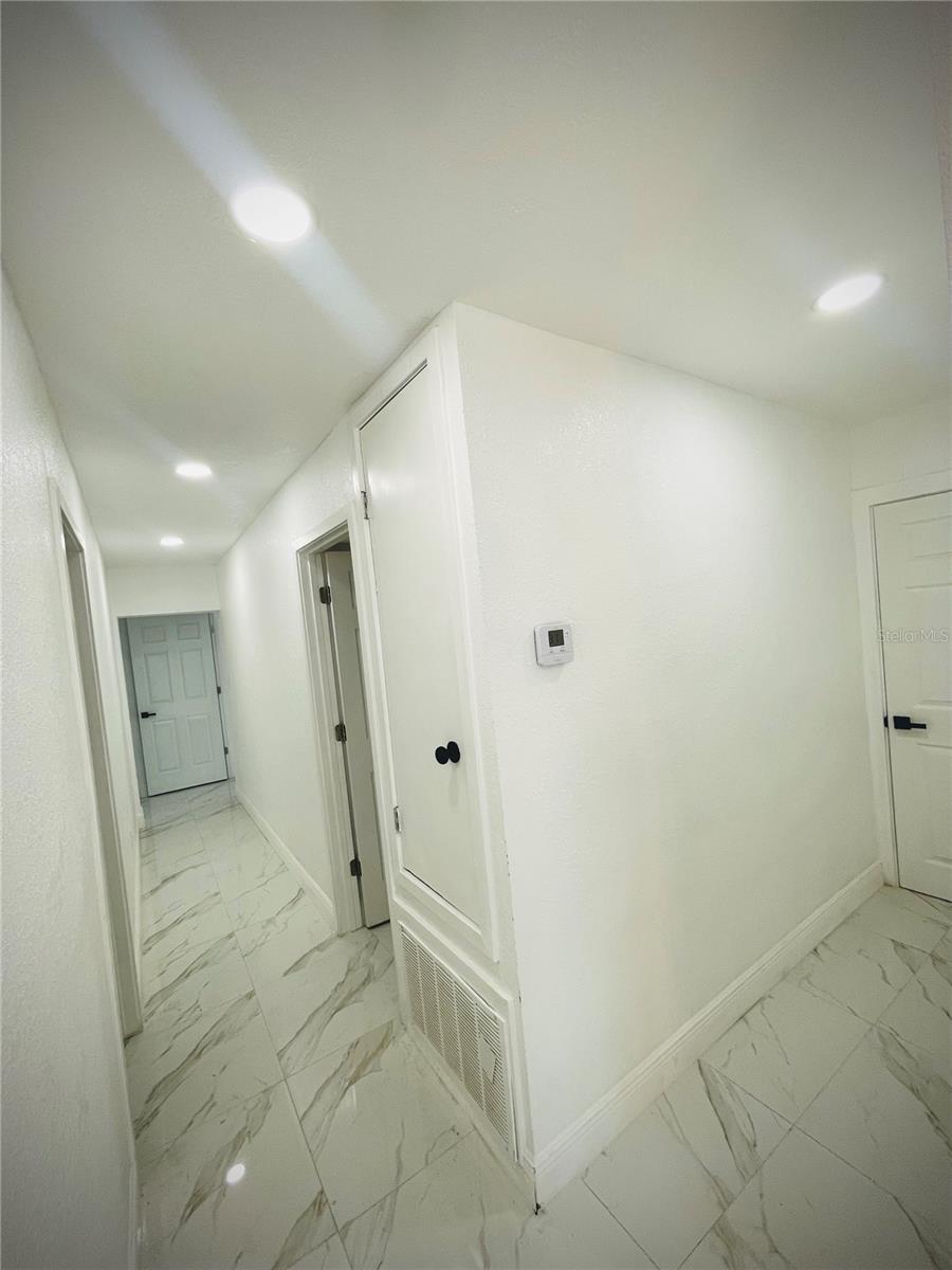 1129 W 6TH ST, LAKELAND, FL, 33805