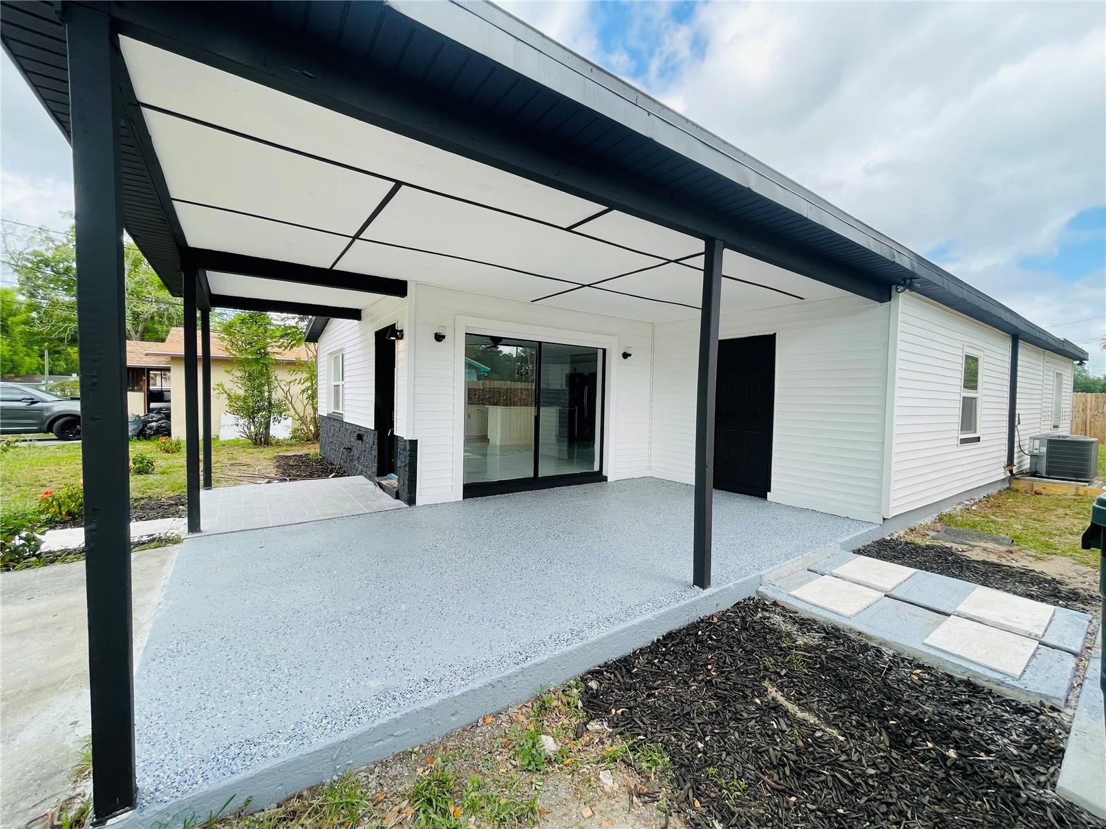 1129 W 6TH ST, LAKELAND, FL, 33805