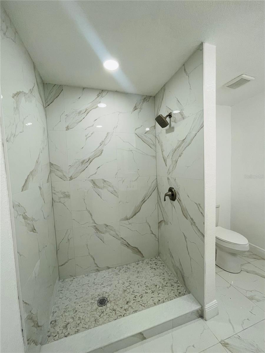 1129 W 6TH ST, LAKELAND, FL, 33805