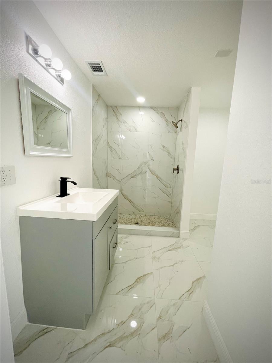 1129 W 6TH ST, LAKELAND, FL, 33805