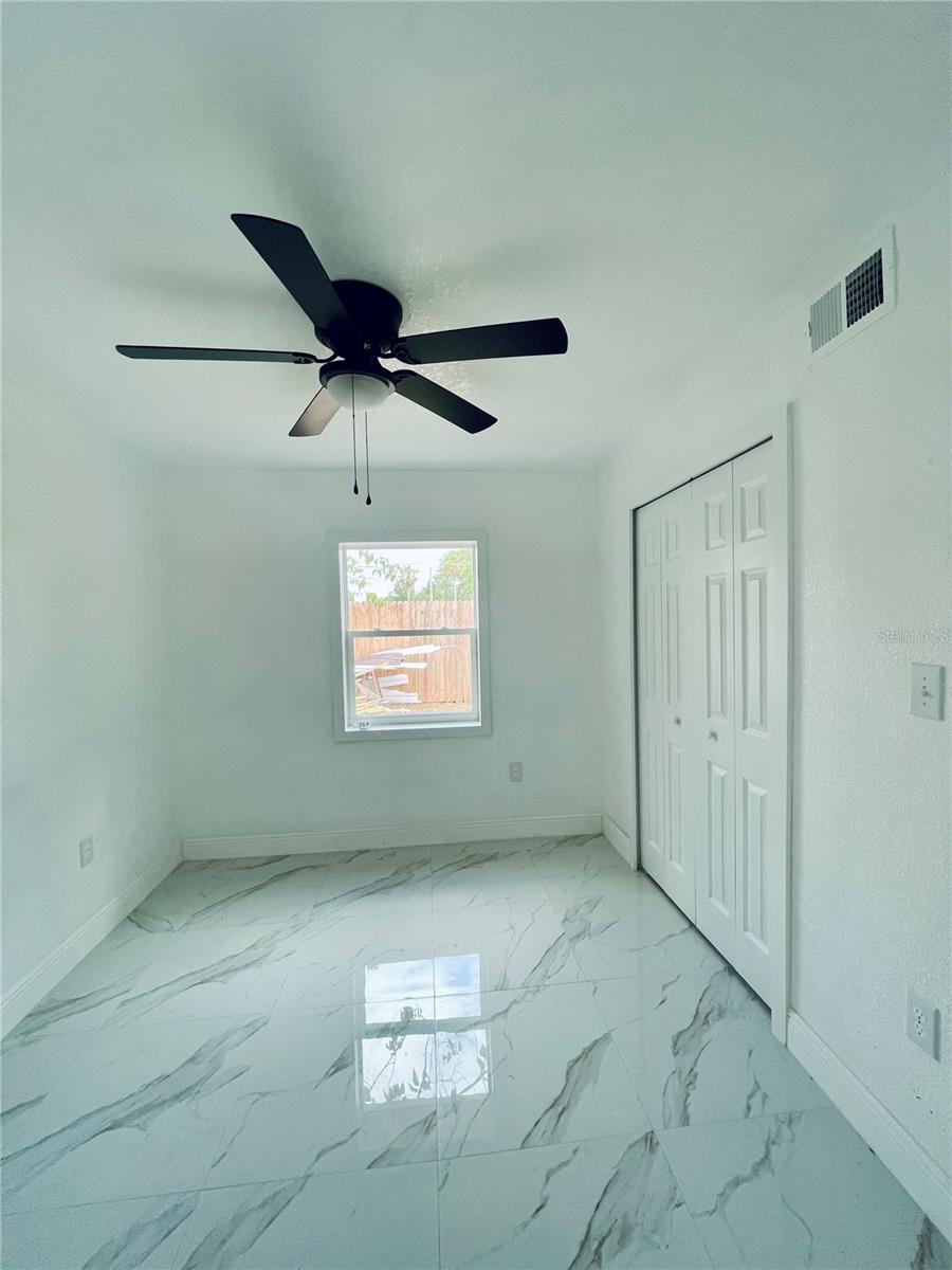 1129 W 6TH ST, LAKELAND, FL, 33805