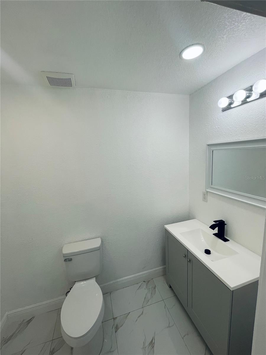 1129 W 6TH ST, LAKELAND, FL, 33805