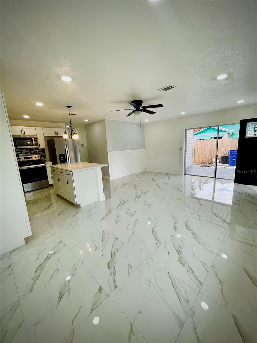 1129 W 6TH ST, LAKELAND, FL, 33805