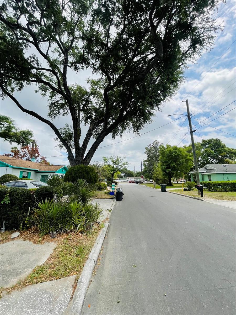 1129 W 6TH ST, LAKELAND, FL, 33805