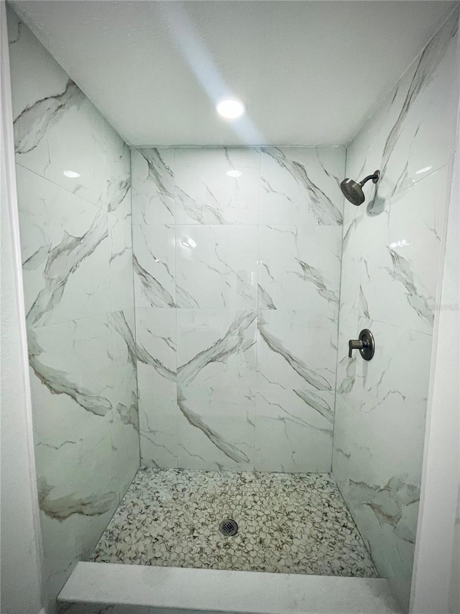 1129 W 6TH ST, LAKELAND, FL, 33805