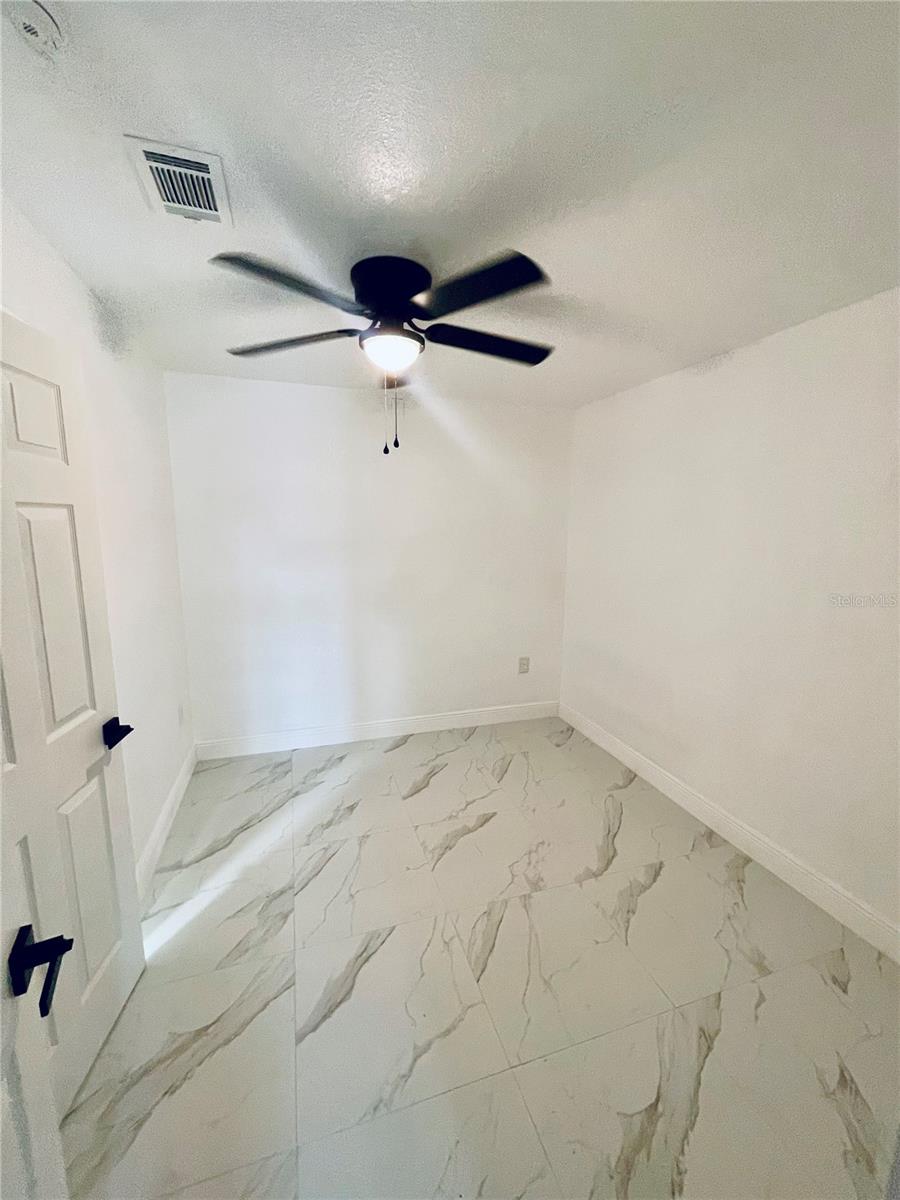 1129 W 6TH ST, LAKELAND, FL, 33805