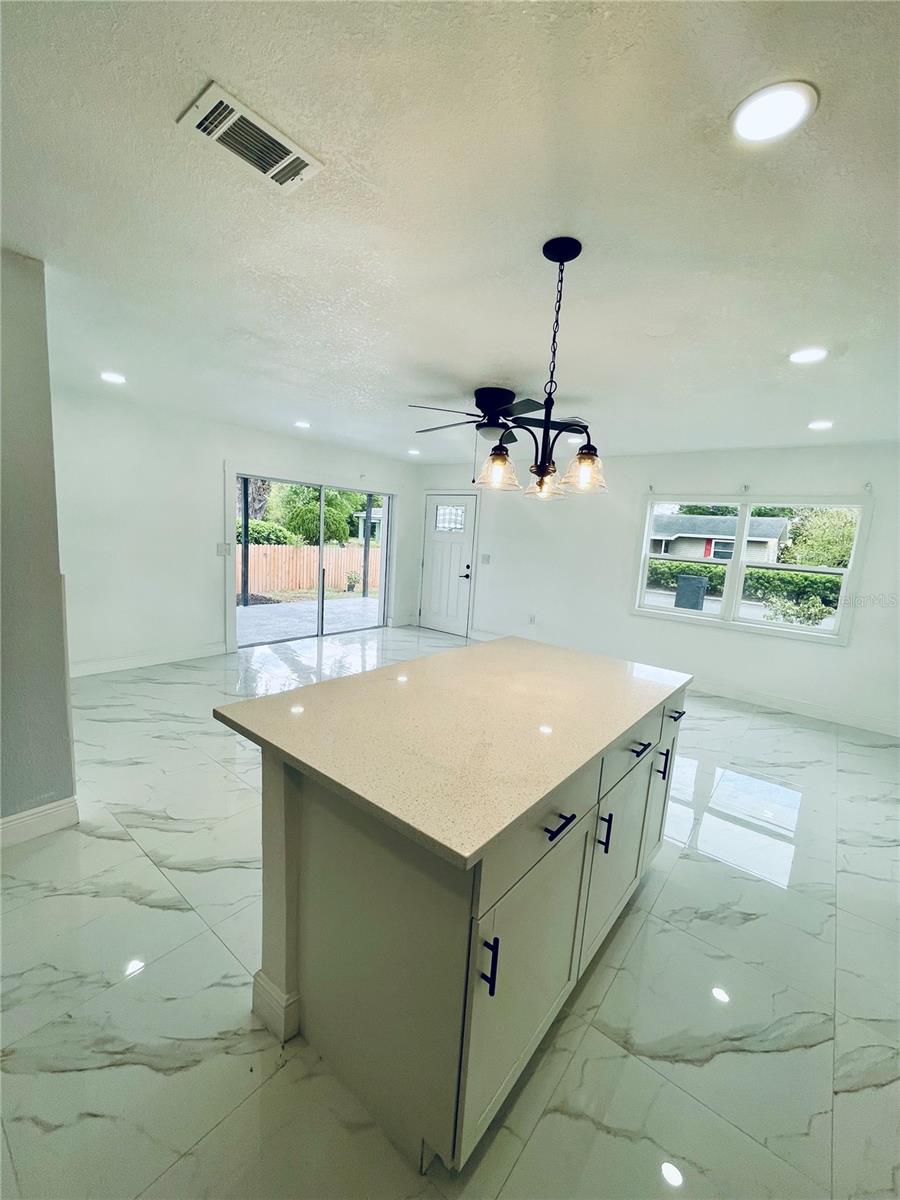 1129 W 6TH ST, LAKELAND, FL, 33805