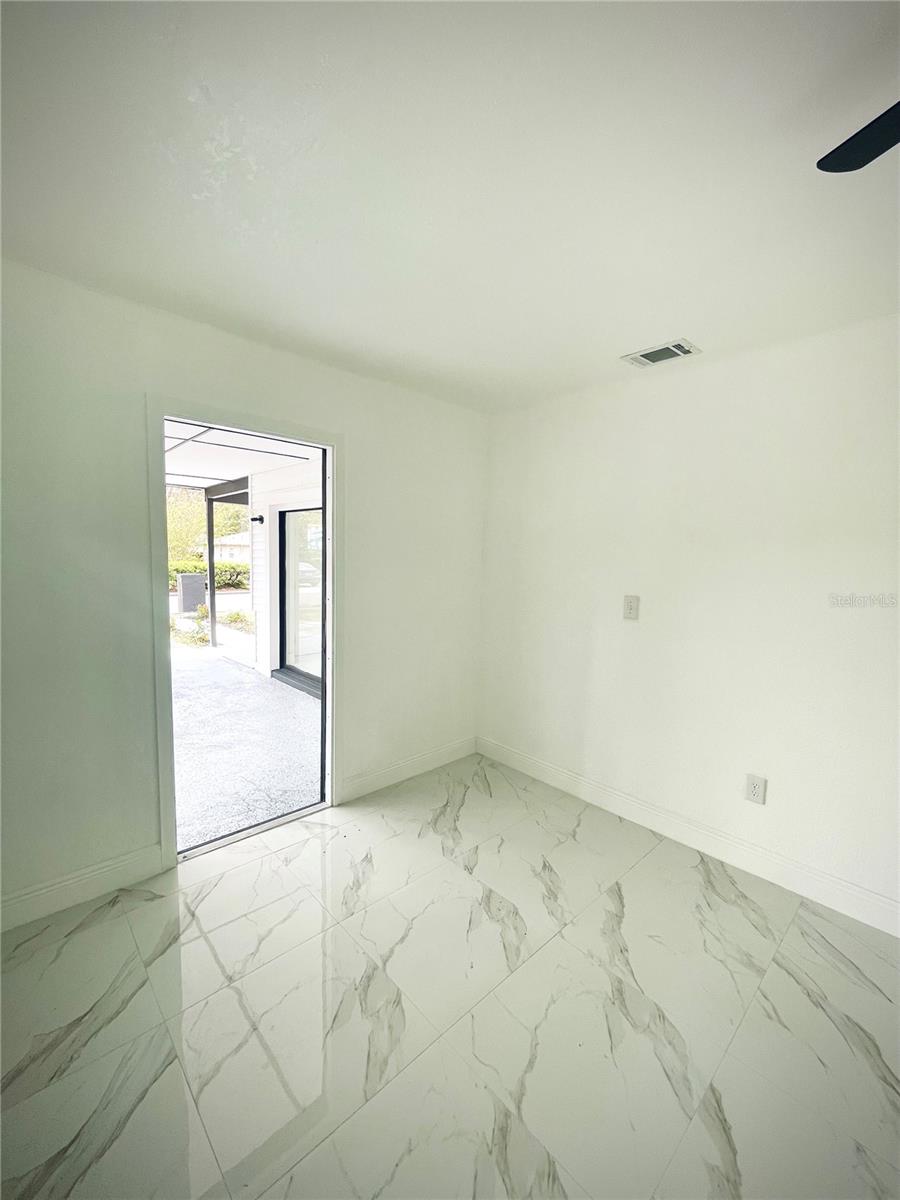 1129 W 6TH ST, LAKELAND, FL, 33805