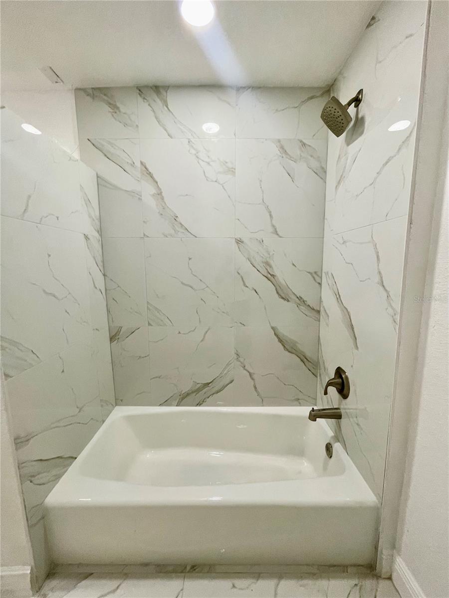 1129 W 6TH ST, LAKELAND, FL, 33805