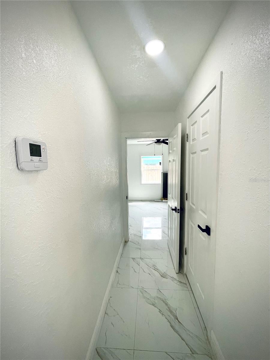 1129 W 6TH ST, LAKELAND, FL, 33805