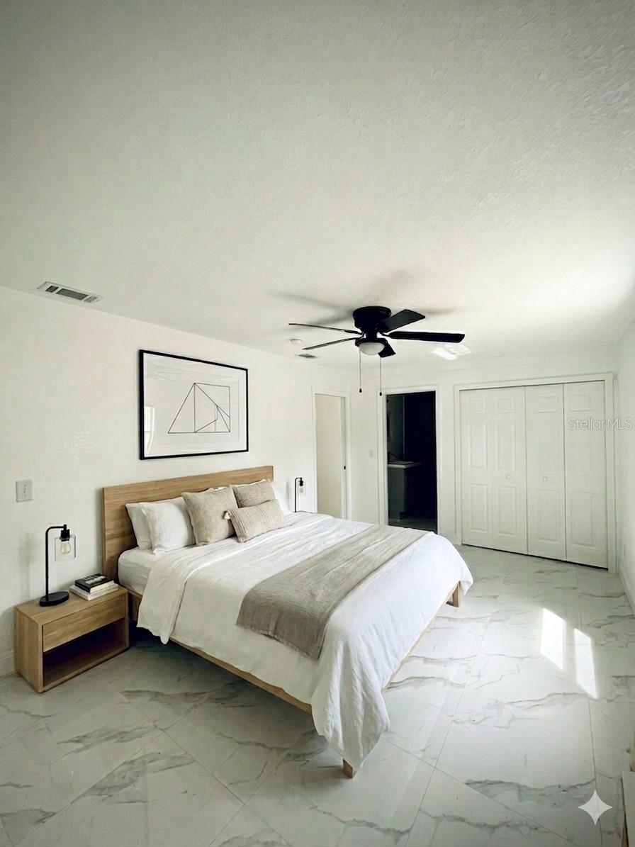 1129 W 6TH ST, LAKELAND, FL, 33805