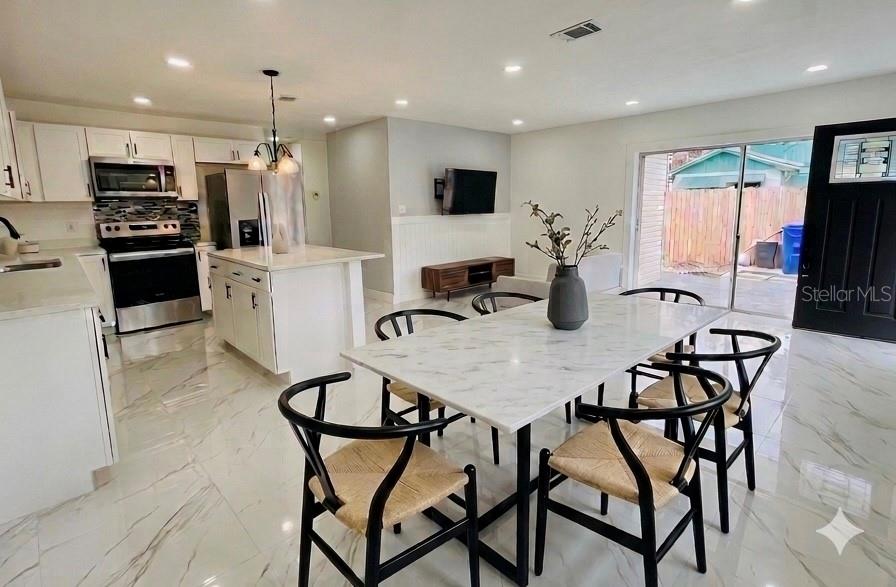 1129 W 6TH ST, LAKELAND, FL, 33805