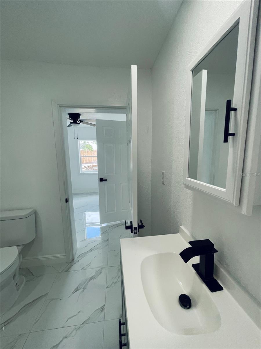 1129 W 6TH ST, LAKELAND, FL, 33805