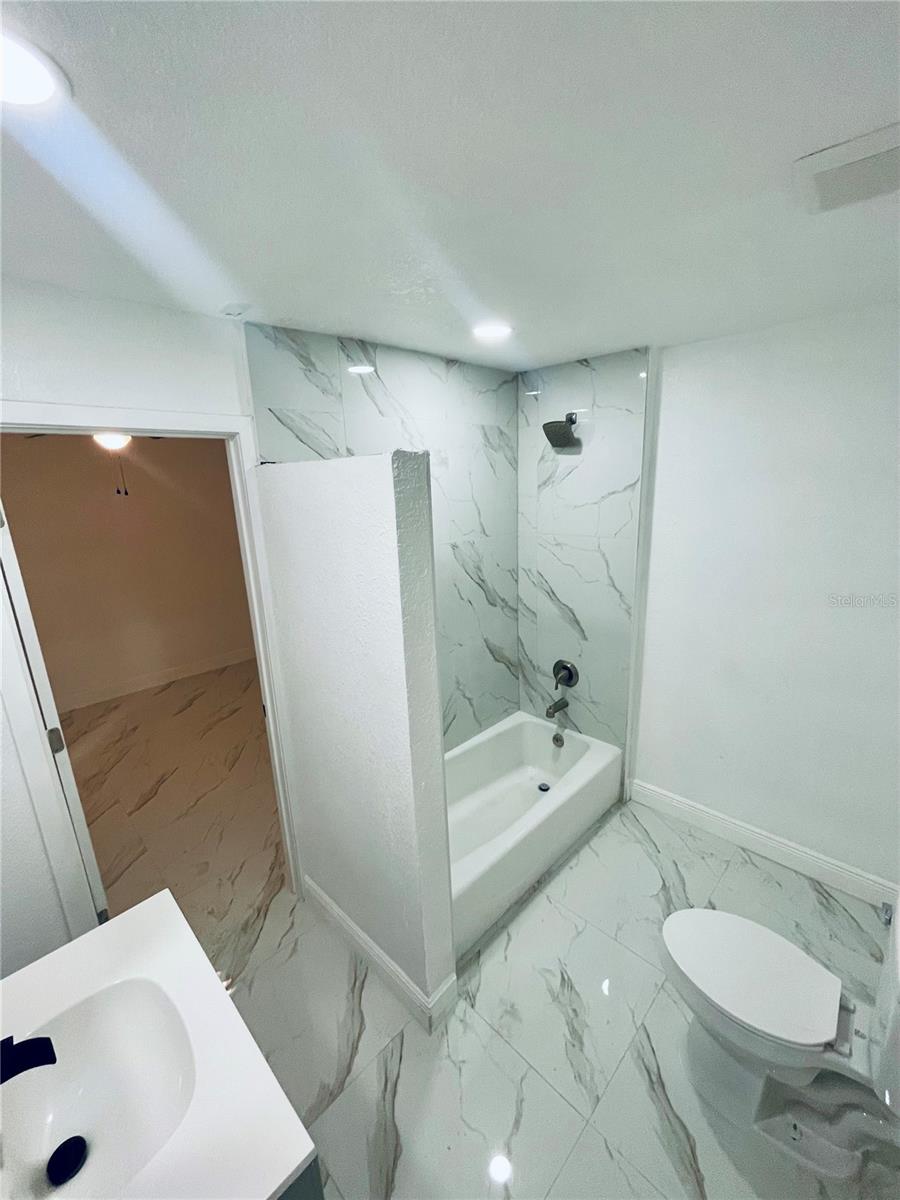 1129 W 6TH ST, LAKELAND, FL, 33805