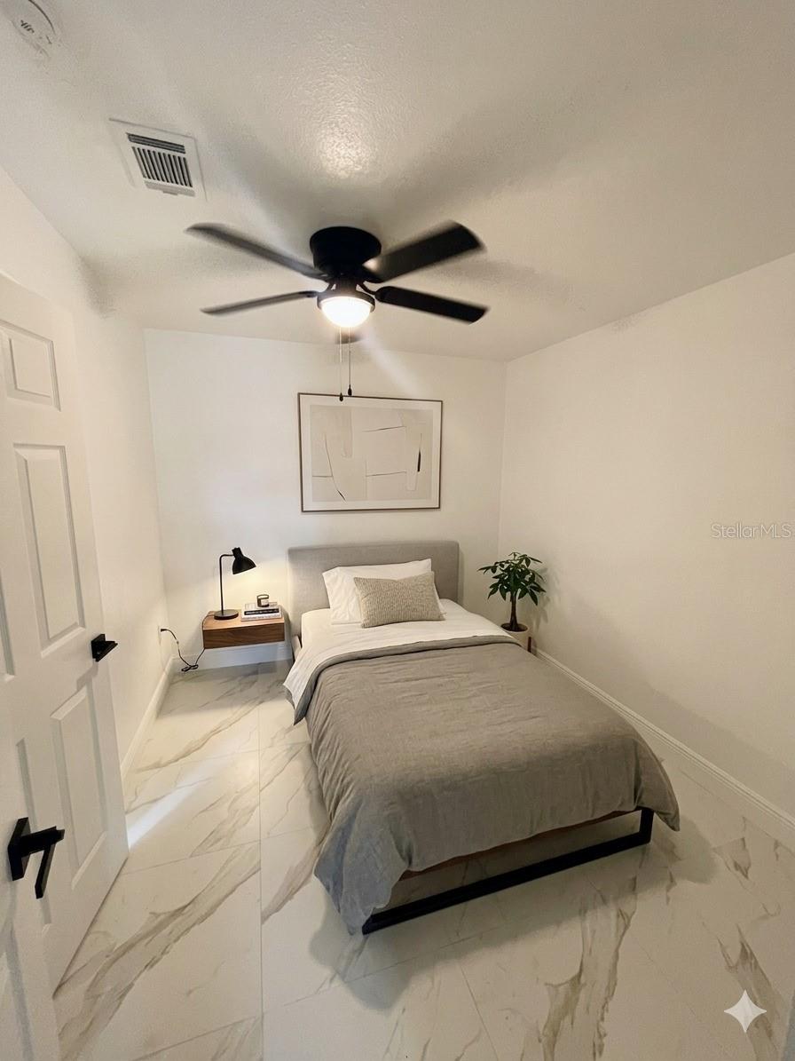 1129 W 6TH ST, LAKELAND, FL, 33805