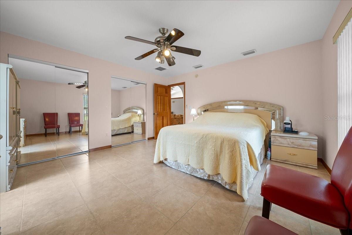 5085 SE 38TH ST, OCALA, FL, 34480