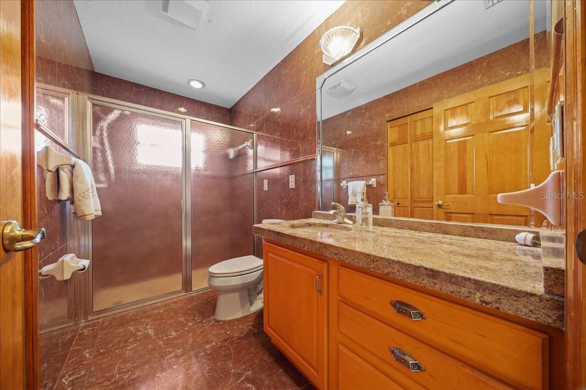 5085 SE 38TH ST, OCALA, FL, 34480