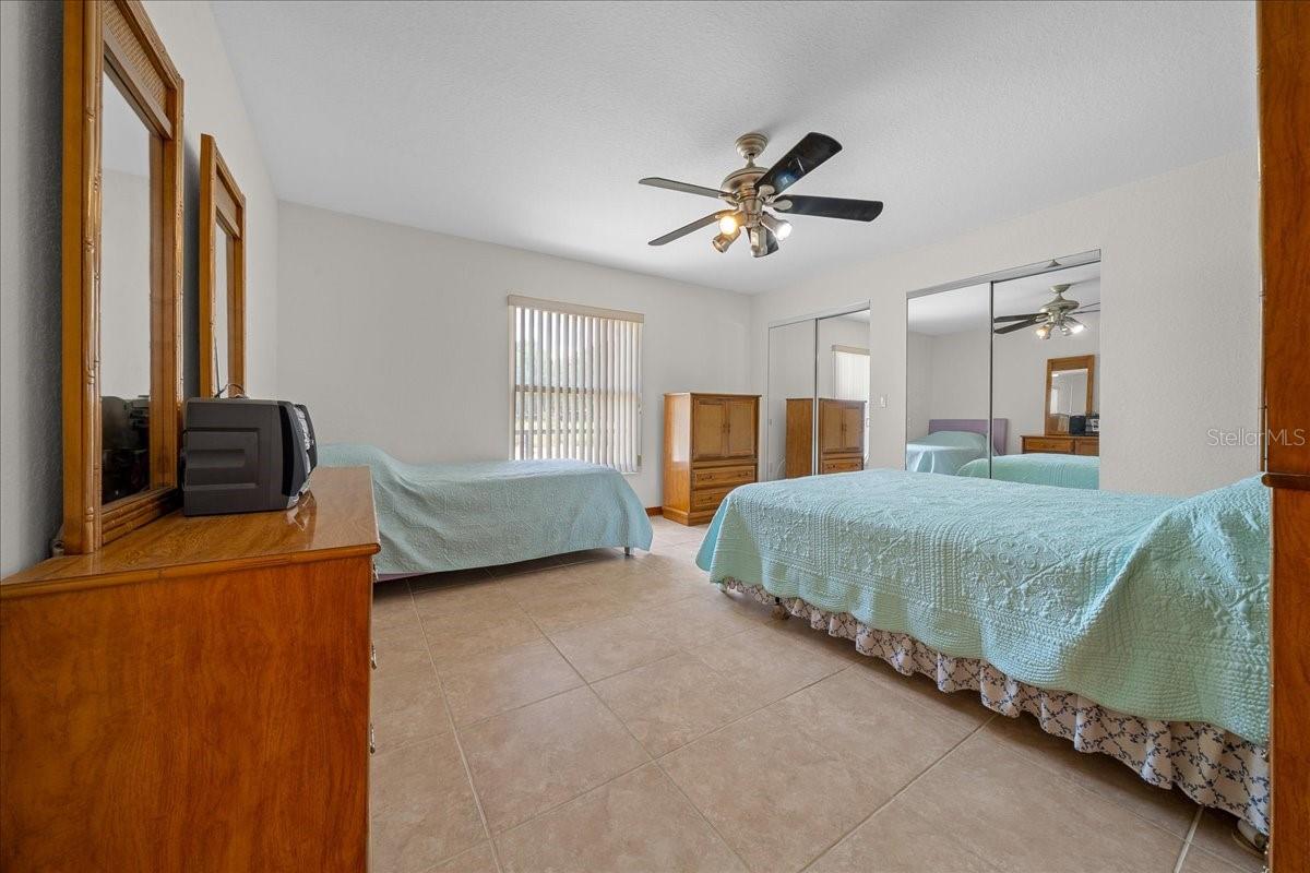 5085 SE 38TH ST, OCALA, FL, 34480