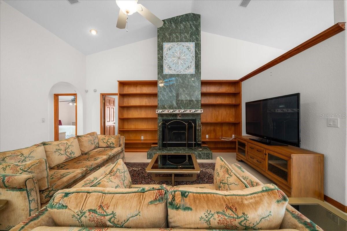 5085 SE 38TH ST, OCALA, FL, 34480