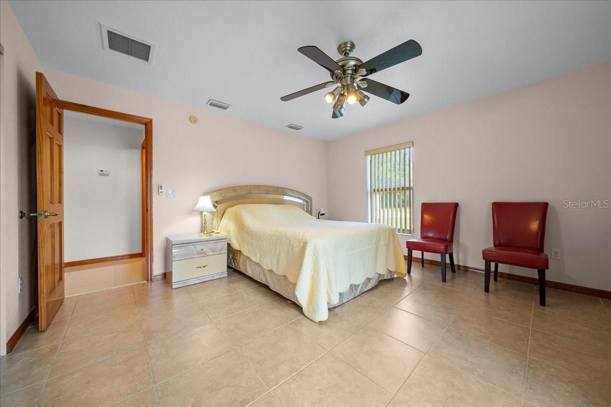 5085 SE 38TH ST, OCALA, FL, 34480