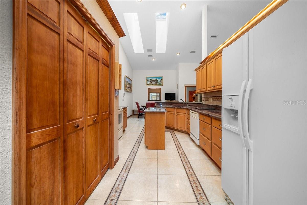 5085 SE 38TH ST, OCALA, FL, 34480