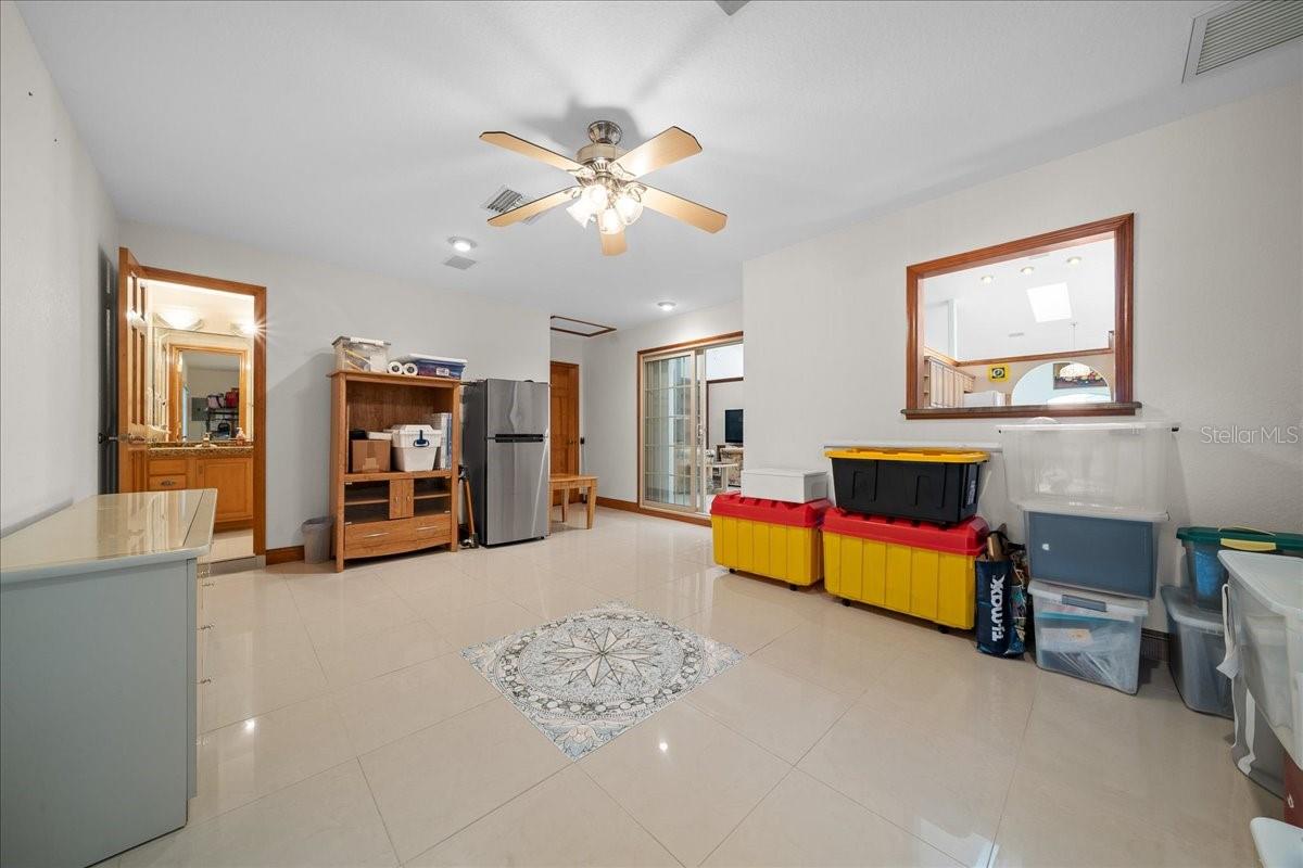 5085 SE 38TH ST, OCALA, FL, 34480