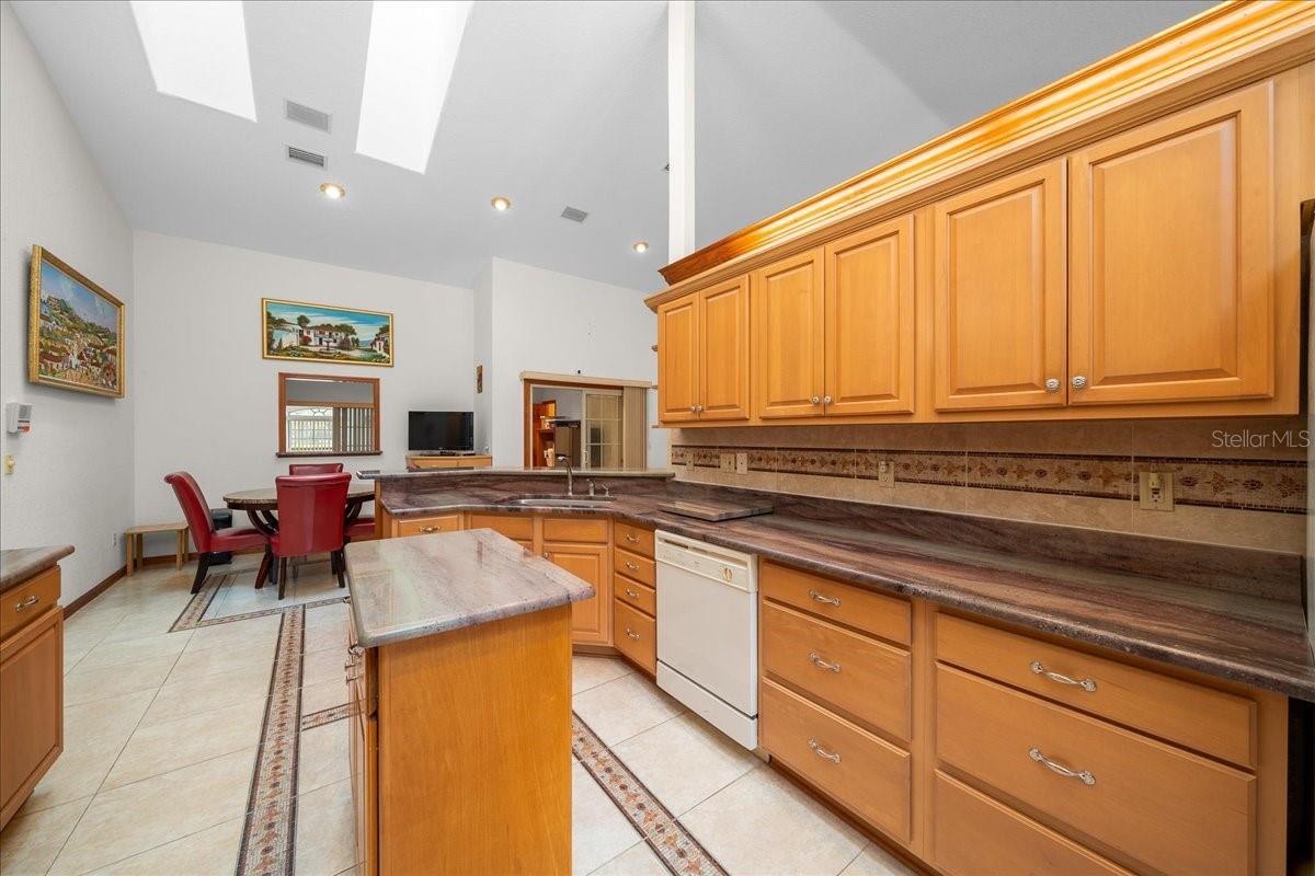 5085 SE 38TH ST, OCALA, FL, 34480