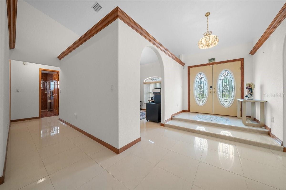 5085 SE 38TH ST, OCALA, FL, 34480