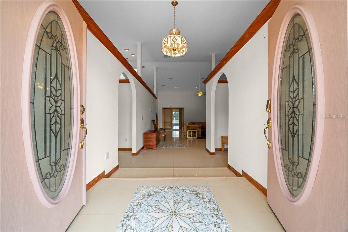 5085 SE 38TH ST, OCALA, FL, 34480