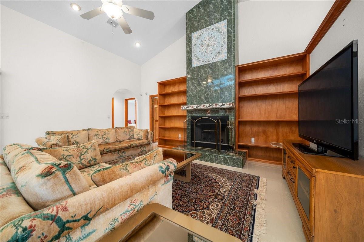 5085 SE 38TH ST, OCALA, FL, 34480