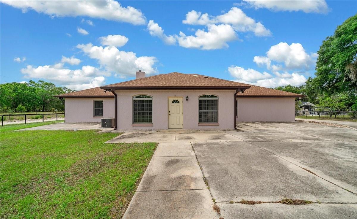 5085 SE 38TH ST, OCALA, FL, 34480