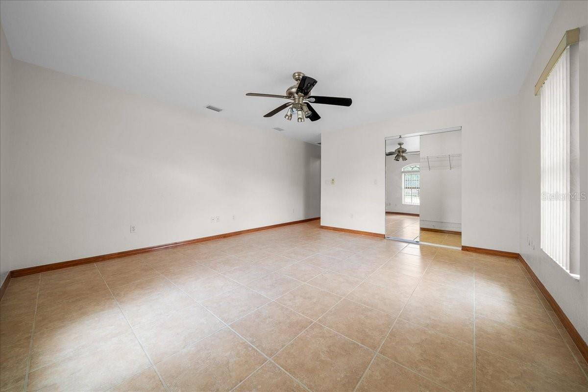 5085 SE 38TH ST, OCALA, FL, 34480