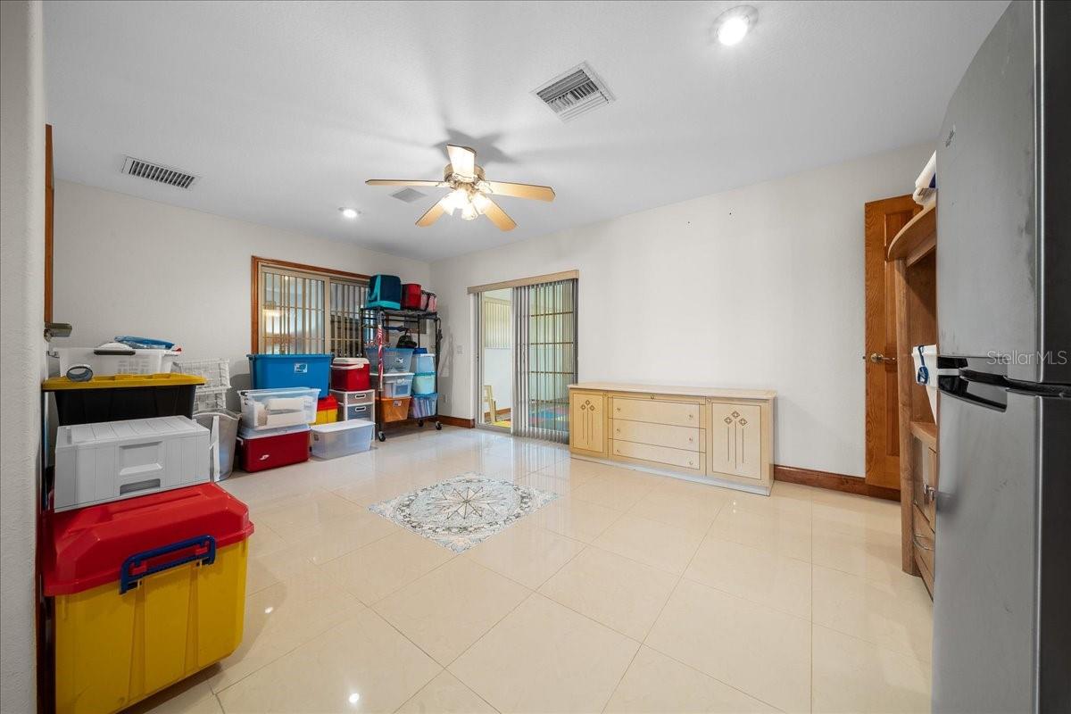 5085 SE 38TH ST, OCALA, FL, 34480