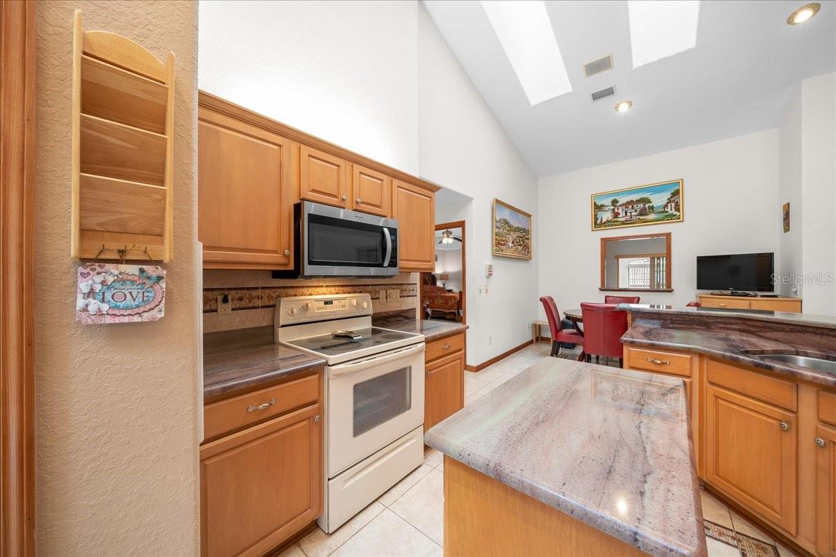 5085 SE 38TH ST, OCALA, FL, 34480