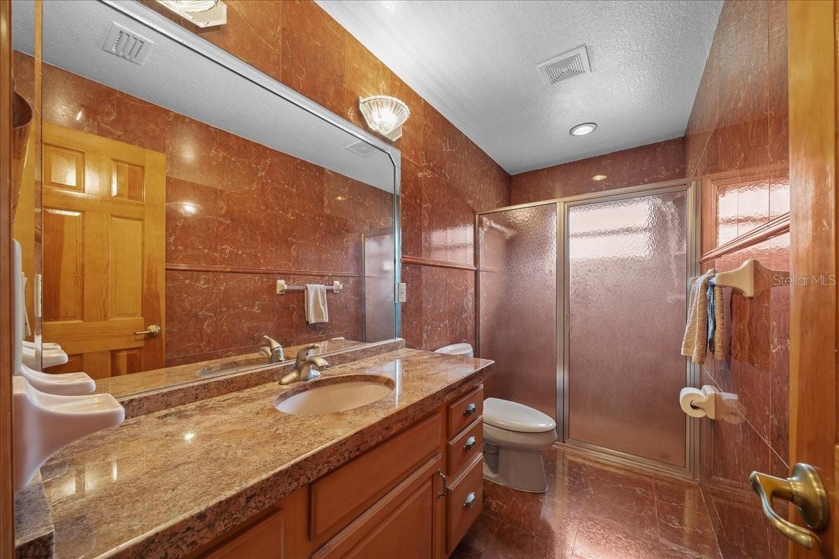 5085 SE 38TH ST, OCALA, FL, 34480