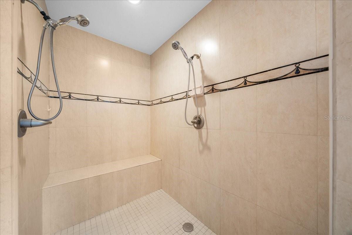 5085 SE 38TH ST, OCALA, FL, 34480