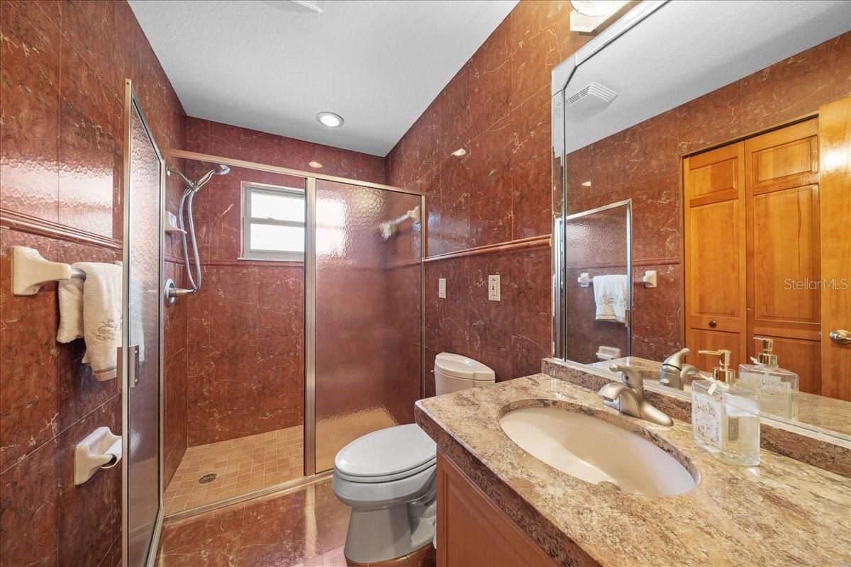 5085 SE 38TH ST, OCALA, FL, 34480