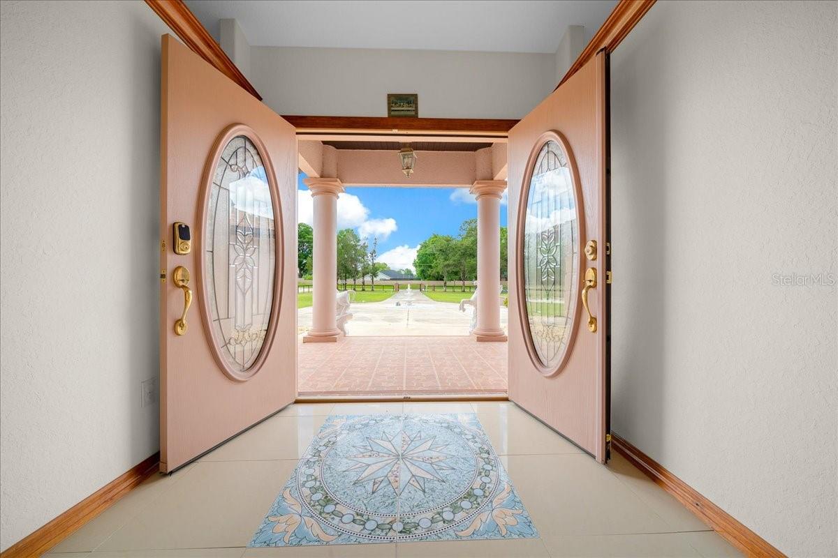 5085 SE 38TH ST, OCALA, FL, 34480