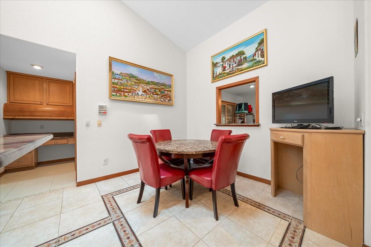 5085 SE 38TH ST, OCALA, FL, 34480