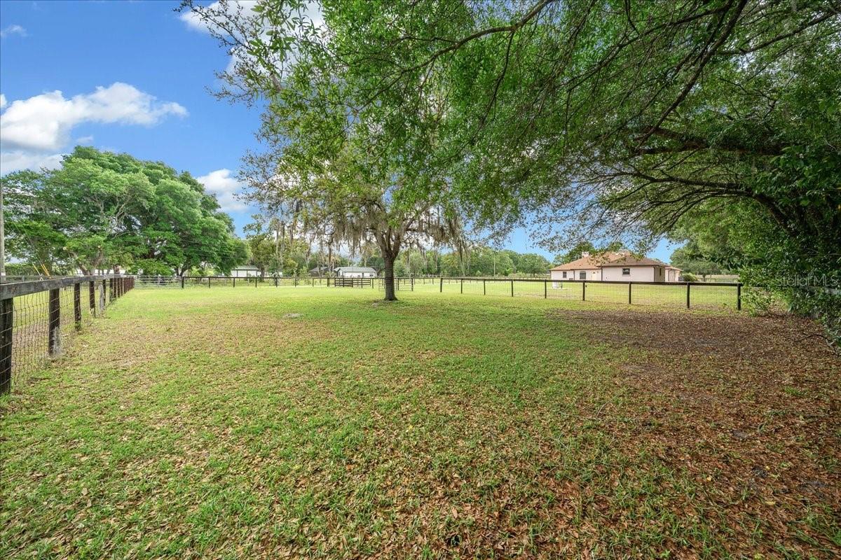 5085 SE 38TH ST, OCALA, FL, 34480