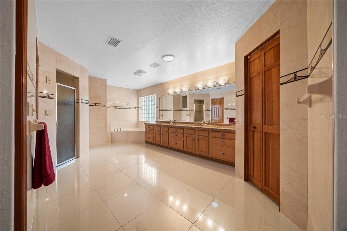 5085 SE 38TH ST, OCALA, FL, 34480