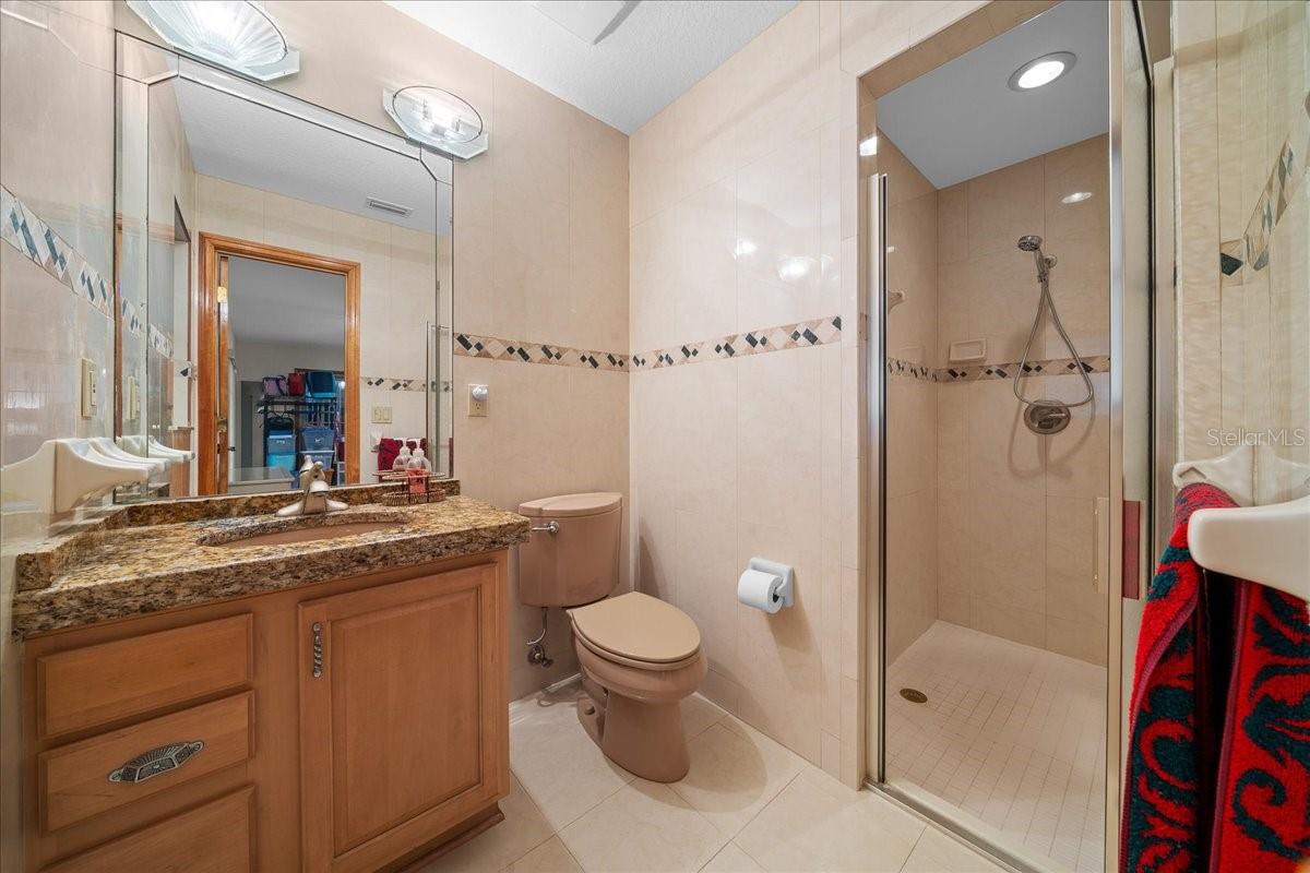 5085 SE 38TH ST, OCALA, FL, 34480