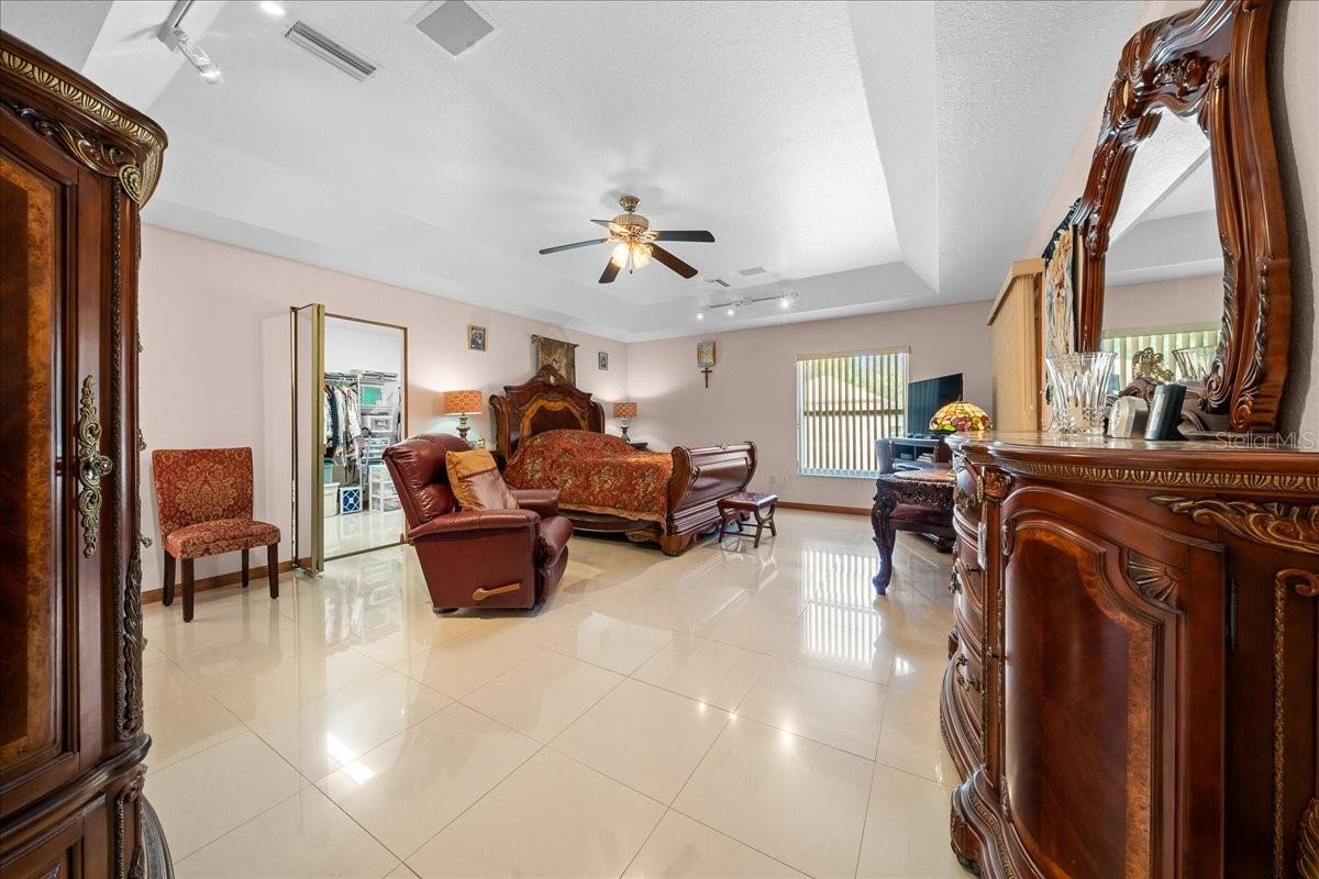 5085 SE 38TH ST, OCALA, FL, 34480